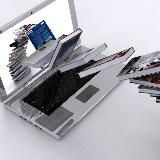 Скидки на книги