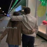 🌹 ู๊ ู๊ ู๊♡Ξ TིαིηིxིσིGིིιིηིིαིིmིΞ♡ ู๊ ู๊ ู๊🌹