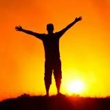 Свободные люди (Израиль)