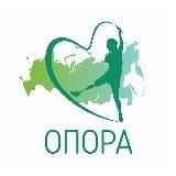 Сообщество инвалидов «Опора»