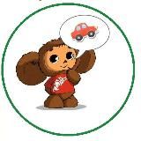 Подслушано у водителей Ярославль