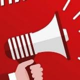 Александр Бахарев