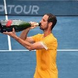 𝐀𝐍𝐃𝐑𝐄𝐀 𝐎𝐋𝐈𝐕𝐈𝐄𝐑𝐈🎾