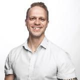 Дмитрий Захаров | МосФорум