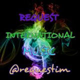 Request Lagu <International Music>