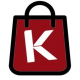 🤝TuKinkalla Compra-Ventas 🇨🇺