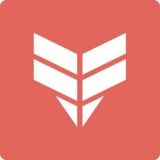 FLRFInance - The Official