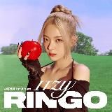 LIA | CHOI JISU | ITZY