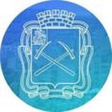 Большой Подольск