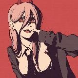 Сладости 🍩