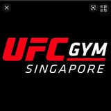 MMA лаеф 👊