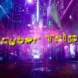 Cyber Trip