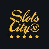 Слот сіті | Slots City | Слотс сити