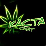 Вход КасТа ЮГ💯