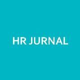HR JOURNAL | RECRUITMENT