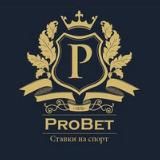 PROBET💰