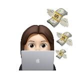 ТА САМАЯ АНЯ ПРО ФРИЛАНС 💰