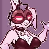 𝙐𝙣𝙧𝙚𝙖𝙡 𝙇𝙚𝙖𝙨𝙝𝙚𝙙 𝘾𝙝𝙖𝙣𝙣𝙚𝙡 [ᴏᴘᴇɴ ᴄᴏᴍᴍɪꜱꜱɪᴏɴꜱ]
