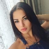 Шлюхи Димана