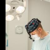 Пластический хирург Баков - увеличение груди, подтяжка груди, пластика живота, липосакция