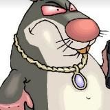 Tlsliv❗СЛИВЫ ТУТ ❗пыльный