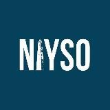NIYSO English