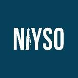 NIYSO English