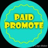 📢📢 V.I.P P.R.O.M.O.T.E.R 📢📢