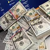 АЛЕКСАНДР ОСИПОВ 💰| ПРОГНОЗЫ