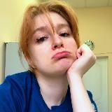 ЛенПетровна неврирует(ся)