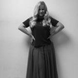 Dr. Лапкина|Медицина, в которой живет Душа🪄