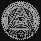 Сладости🍭