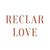 RECLAR RUSSIA: Растопим лёд в ваших сердцах💔