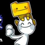 Тут больше нету модов группа ушла