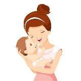 Английский c 1 года и с пелёнок Englishonok