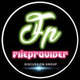 Fileprovider | Official Discussion Group