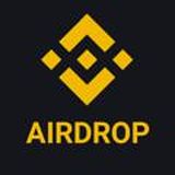 Airdrop Trust