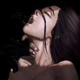 Vika_kardashian🔞 🐍🍃