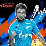 “ЗЕНИТ”ный дивизион (ФК «Зенит»)