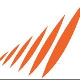 Центр спортивной подготовки Мурманской области