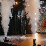 Артем Артемьев | AKIKER