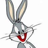 💲Канал BAKSa💲