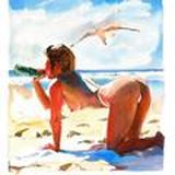 Chat | Чатік ☕️