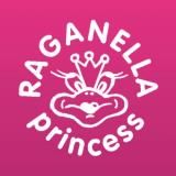 Raganella Princess
