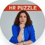 Мотивировать нельзя уволить