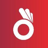 Окей, босс: ШКМ для руководителей