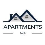 Apartments For Rent In Tashkent