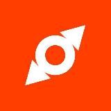 Dotorg branding & strategy