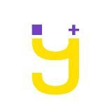 Ученическое самоуправление | РСМ