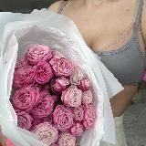 создавай эстетику с LU 💅🏻🖤